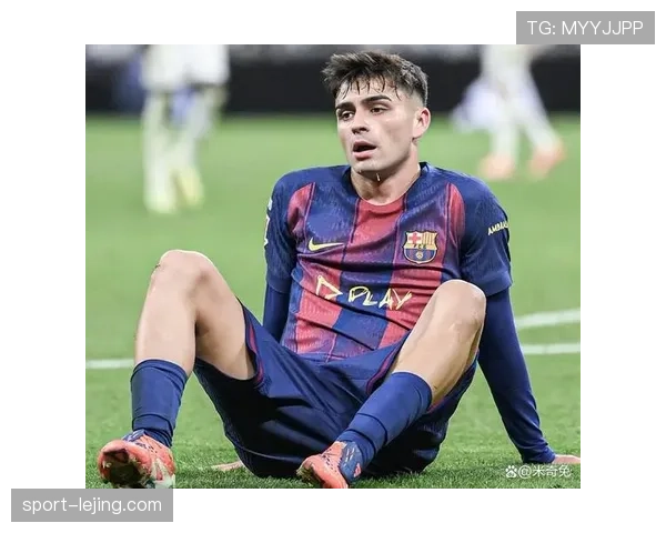 巴萨79%控球率碾压对手 进攻组织效率仍是杯赛走远关键