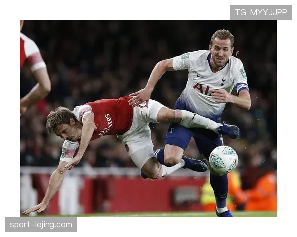 斯洛特坚持琼斯核心打法 红军险胜热刺见证战术转型代价