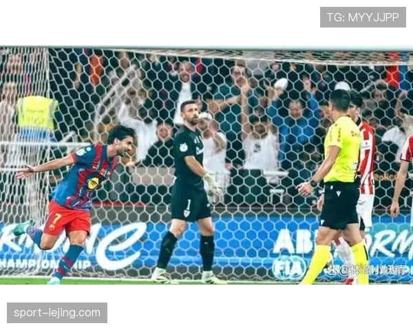 毕尔巴鄂竞技客场逆转亚特兰大 纳瓦罗两传一射主导进攻节奏