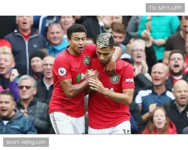 欧冠判罚一致性缺失 球员与球迷公平性质疑