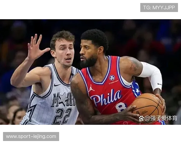 魔术瓦格纳缺阵雷霆霍姆格伦成疑 锋线深度决定胜负