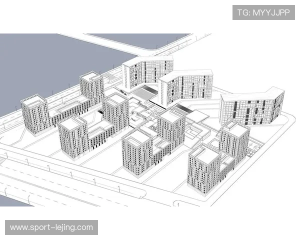 边缘渲染技术的成熟使得个性化数据面板不再占用主干网带宽