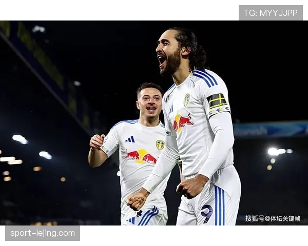 英超第27轮伤病评估显示 保级球队同样面临减员压力