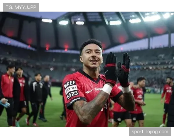 科林蒂安与林加德深入谈判 有望免签前曼联中场补强攻击线