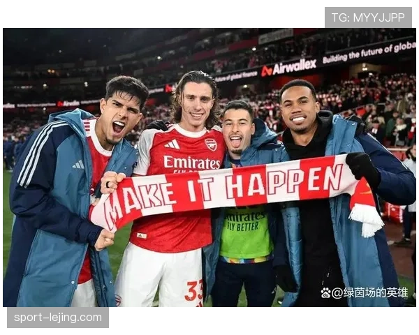 加布里埃尔防空数据突出 阿森纳双中卫组合形成定位球威慑