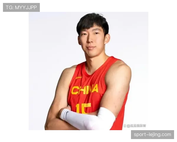 周琦带伤出战仅得11分7板，北京内线核心状态尚未完全恢复