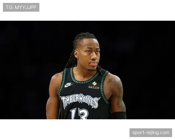 森林狼后场调整获多森姆 年轻控卫提供防守与组织