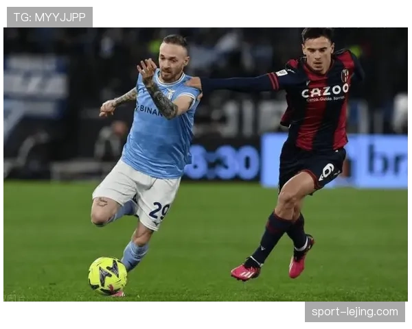 水晶宫失球35粒防守尚可 奥利塞离队后的进攻组织困境 水晶宫失球35粒防守尚可 奥利塞离队后的进攻组织困境