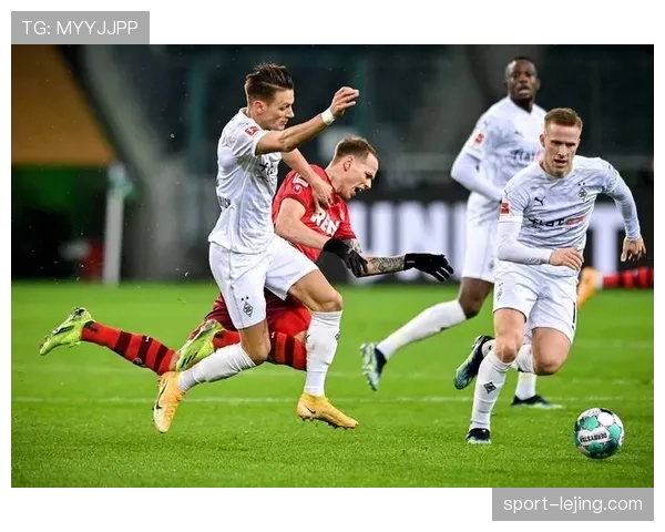 科隆后卫施密德肌肉挫伤 二月下旬受伤至今未返训练 科隆后卫施密德肌肉挫伤 二月下旬受伤至今未返训练