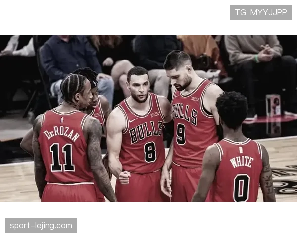 公牛31胜51负东部第12 德罗赞拉文离队后进攻火力严重不足 公牛31胜51负东部第12 德罗赞拉文离队后进攻火力严重不足