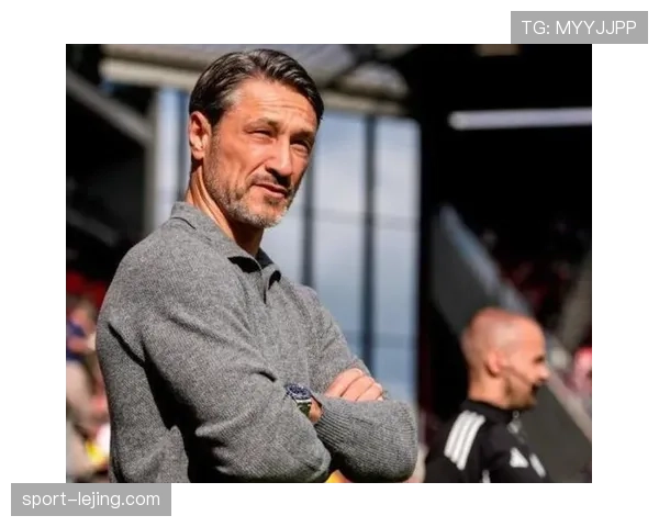 多特蒙德完成13场零封 科瓦奇实用主义改造防守体系