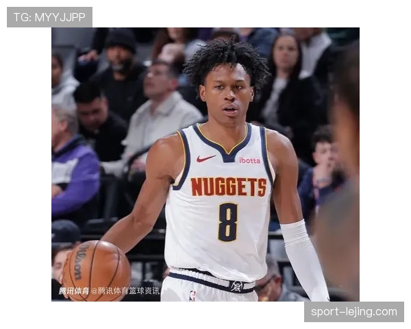 掘金沃特森腿筋伤势归期未定，锋线轮换深度进一步削弱